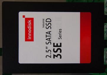 state disc